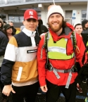 Filename=04152019-013.jpg
Filesize=138KiB
Dimensions=1080x1350
Date added=Apr 16, 2019 04152019-013.jpg