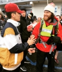 Filename=04152019-014.jpg
Filesize=141KiB
Dimensions=1080x1350
Date added=Apr 16, 2019 04152019-014.jpg