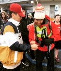 Filename=04152019-015.jpg
Filesize=143KiB
Dimensions=1080x1350
Date added=Apr 16, 2019 04152019-015.jpg