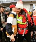 Filename=04152019-016.jpg
Filesize=142KiB
Dimensions=1080x1350
Date added=Apr 16, 2019 04152019-016.jpg