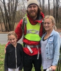 Filename=04152019-017.jpg
Filesize=238KiB
Dimensions=1080x1080
Date added=Apr 16, 2019 04152019-017.jpg