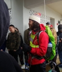 Filename=04152019-019.jpg
Filesize=101KiB
Dimensions=1080x1350
Date added=Apr 16, 2019 04152019-019.jpg