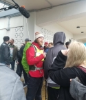Filename=04152019-021.jpg
Filesize=94KiB
Dimensions=1080x1350
Date added=Apr 16, 2019 04152019-021.jpg