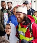 Filename=04152019-024.jpg
Filesize=66KiB
Dimensions=574x574
Date added=Apr 16, 2019 04152019-024.jpg