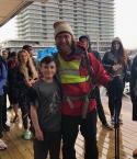 Filename=04152019-025.jpg
Filesize=132KiB
Dimensions=960x960
Date added=Apr 16, 2019 04152019-025.jpg