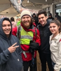Filename=04152019-027.jpg
Filesize=407KiB
Dimensions=1080x1350
Date added=Apr 16, 2019 04152019-027.jpg