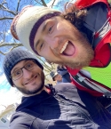 Filename=04152019-029.jpg
Filesize=242KiB
Dimensions=1080x1349
Date added=Apr 16, 2019 04152019-029.jpg