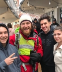 Filename=04152019-031.jpg
Filesize=178KiB
Dimensions=1080x1080
Date added=Apr 16, 2019 04152019-031.jpg