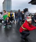 Filename=04152019-034.jpg
Filesize=77KiB
Dimensions=960x720
Date added=Apr 16, 2019 04152019-034.jpg