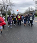 Filename=04152019-036.jpg
Filesize=111KiB
Dimensions=960x720
Date added=Apr 16, 2019 04152019-036.jpg