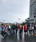 Filename=04152019-039.jpg
Filesize=153KiB
Dimensions=1080x1080
Date added=Apr 16, 2019 04152019-039.jpg