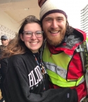 Filename=04152019-043.jpg
Filesize=184KiB
Dimensions=1080x1350
Date added=Apr 16, 2019 04152019-043.jpg