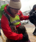 Filename=04152019-046.jpg
Filesize=150KiB
Dimensions=1080x1080
Date added=Apr 16, 2019 04152019-046.jpg