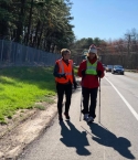 Filename=04162019-003.jpg
Filesize=101KiB
Dimensions=960x720
Date added=Apr 16, 2019 04162019-003.jpg