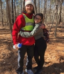 Filename=04162019-006.jpg
Filesize=359KiB
Dimensions=1080x1348
Date added=Apr 16, 2019 04162019-006.jpg