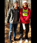 Filename=04162019-009.jpg
Filesize=165KiB
Dimensions=1080x1080
Date added=Apr 16, 2019 04162019-009.jpg