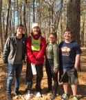Filename=04162019-011.jpg
Filesize=251KiB
Dimensions=1080x1080
Date added=Apr 16, 2019 04162019-011.jpg