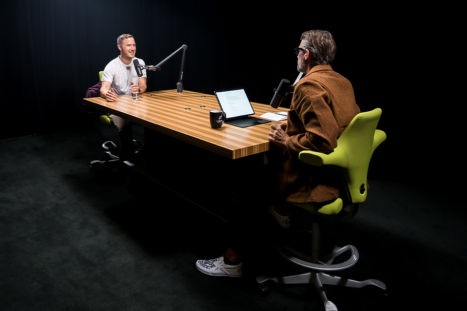 Mike Posner on the Rich Roll Podcast
RichRoll.com
 Mike Posner on the Rich Roll Podcast
RichRoll.com