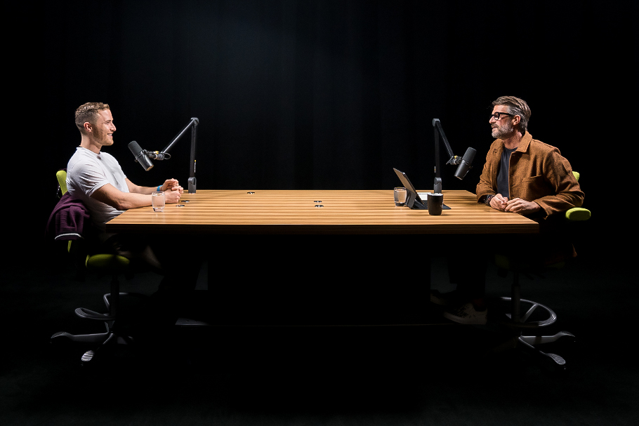 Mike Posner on the Rich Roll Podcast
RichRoll.com
 Mike Posner on the Rich Roll Podcast
RichRoll.com
