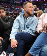 Filename=001.jpg
Filesize=323KiB
Dimensions=1365x2048
Date added=Nov 03, 2025 001.jpg