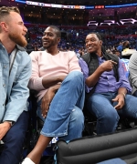 Filename=002.jpg
Filesize=415KiB
Dimensions=2048x1366
Date added=Nov 03, 2025 002.jpg