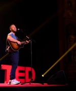 Filename=007.jpg
Filesize=266KiB
Dimensions=1920x1280
Date added=Nov 03, 2025 007.jpg