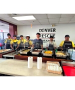 Filename=001.jpg
Filesize=452KiB
Dimensions=1080x1350
Date added=Nov 03, 2025 001.jpg