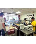 Filename=002.jpg
Filesize=458KiB
Dimensions=1080x1350
Date added=Nov 03, 2025 002.jpg