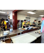 Filename=003.jpg
Filesize=420KiB
Dimensions=1080x1350
Date added=Nov 03, 2025 003.jpg