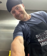 Filename=004.jpg
Filesize=320KiB
Dimensions=1080x1350
Date added=Nov 03, 2025 004.jpg