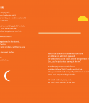 Filename=005.png
Filesize=356KiB
Dimensions=2640x1982
Date added=Jan 19, 2019 005.png