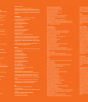 Filename=012.png
Filesize=1180KiB
Dimensions=2640x1982
Date added=Jan 19, 2019 012.png