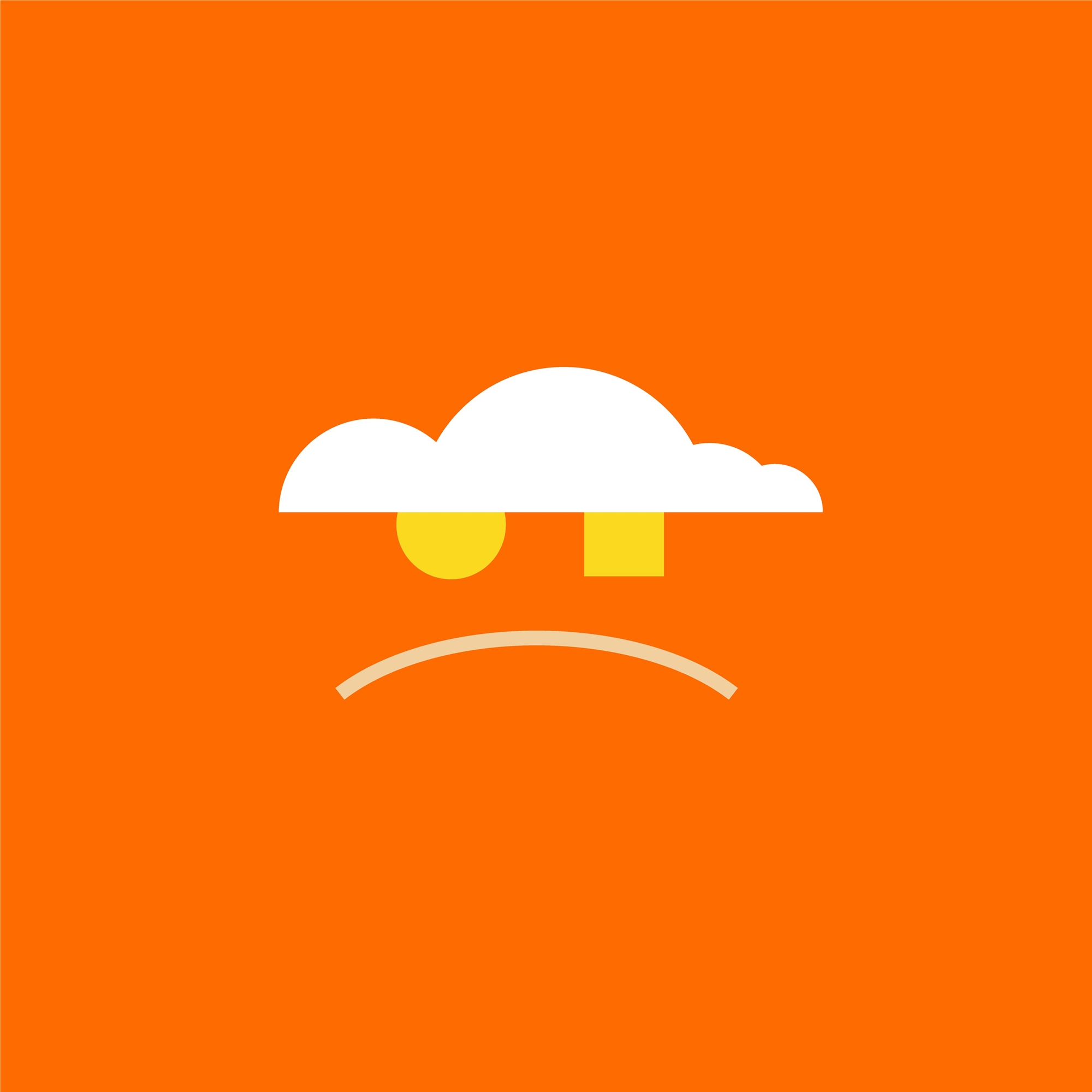 Mike Posner - Song About You
Released: September 10, 2018 
Label: Island Records
