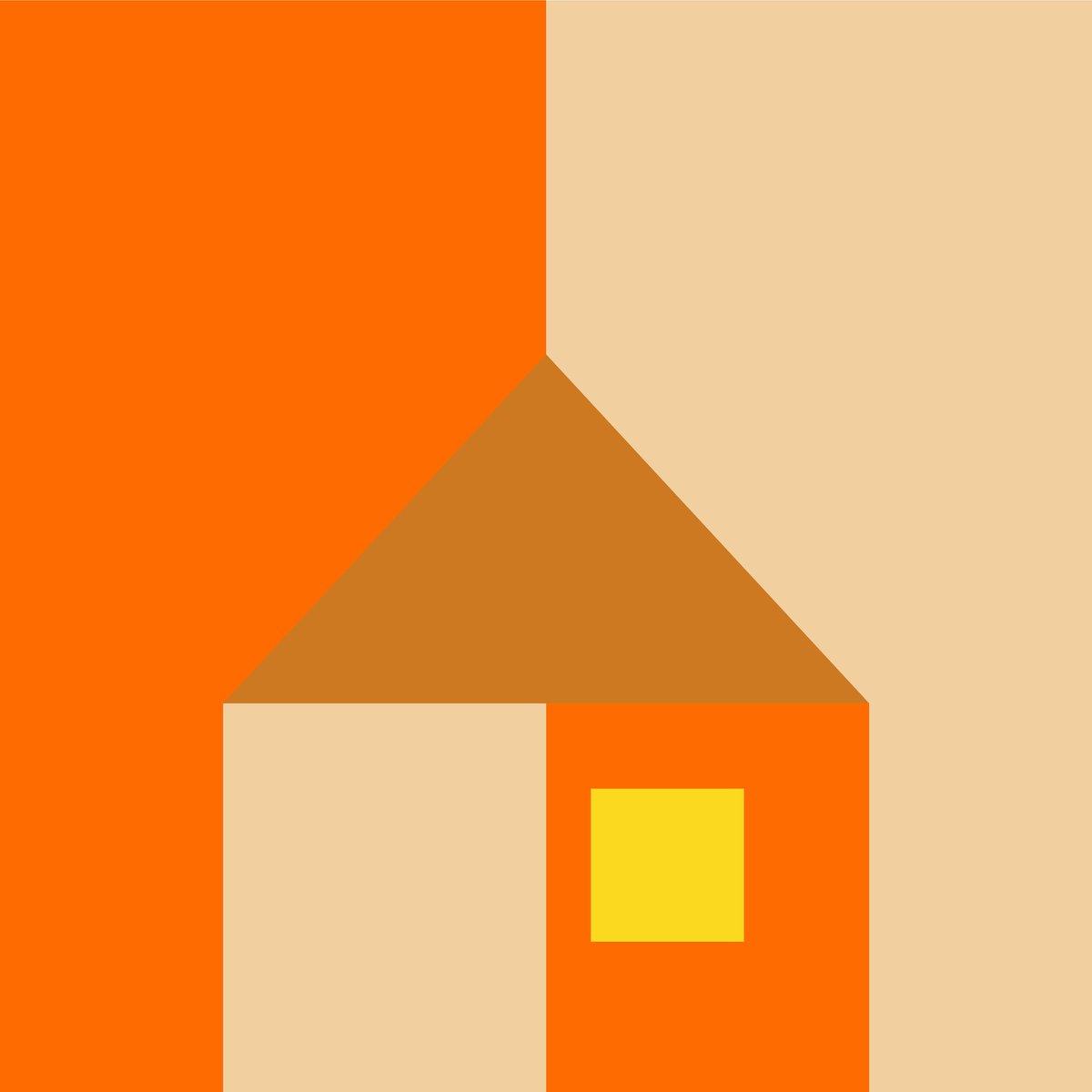 Mike Posner - Stuck In The Middle
Released: November 22, 2018 
Label: Island Records

