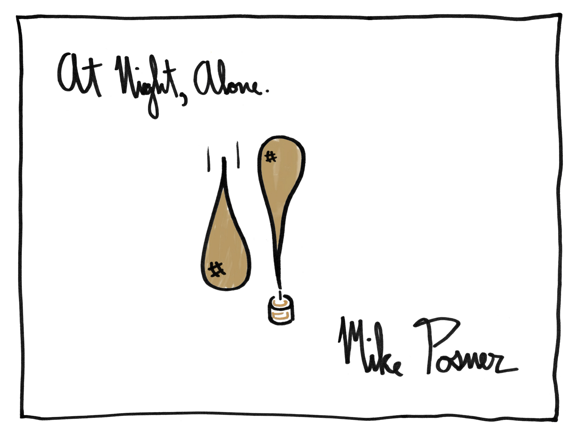 Mike Posner - At Night, Alone. (Digital Booklet)
Released: May 6, 2016 
Label: Island Records
 Mike Posner - At Night, Alone. (Digital Booklet)
Released: May 6, 2016 
Label: Island Records