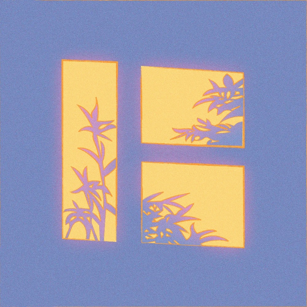 Surfaces - Blame It All on Me (with Mike Posner)
Released: June 26, 2026
Label: Raw Sound, Arista Records
Surfaces - Blame It All on Me (with Mike Posner)
Released: June 26, 2026
Label: Raw Sound, Arista Records