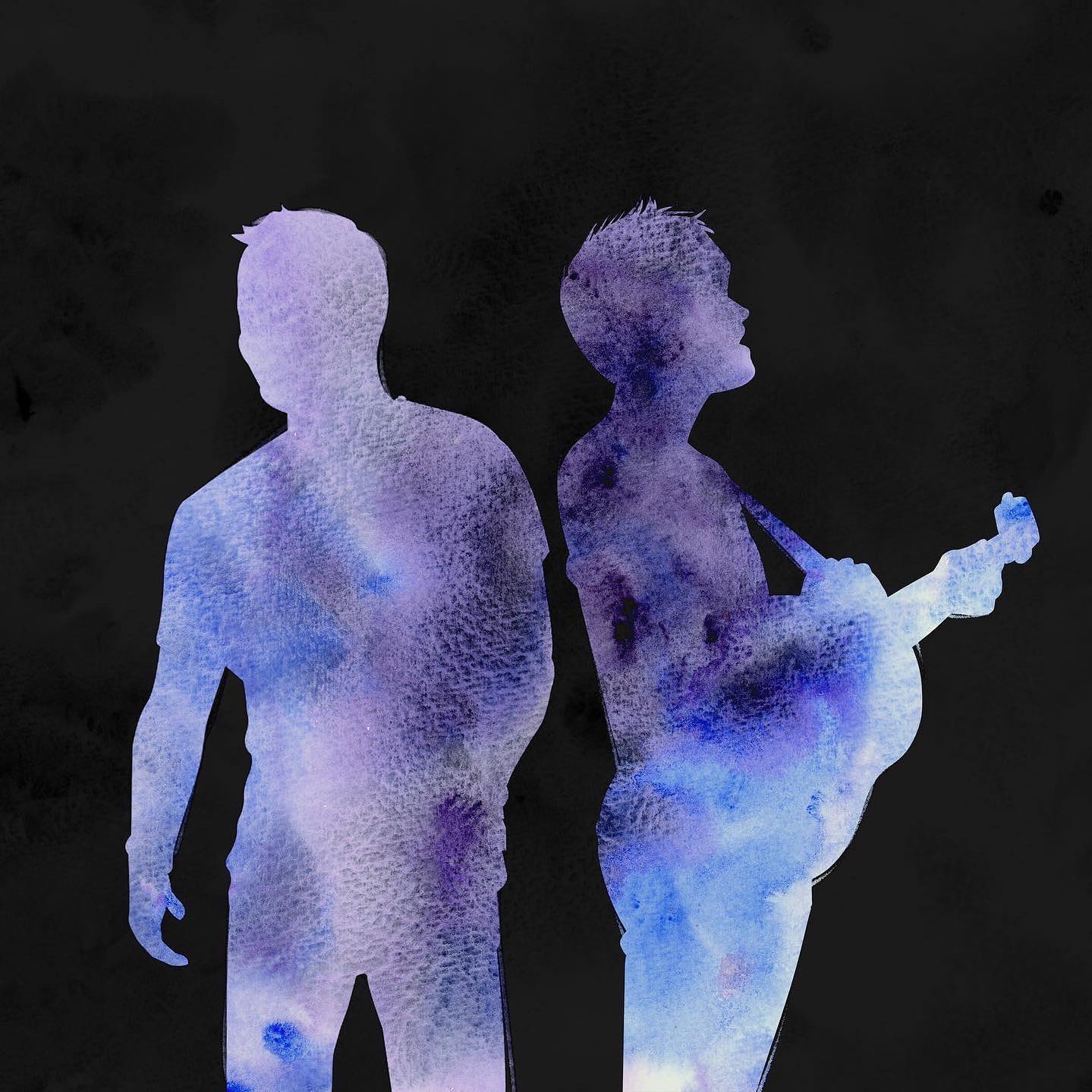 PmBata & Mike Posner - i hate her boyfriend's face
Released: June 24, 2022
Label: 300 Entertainment, Theory Entertainment LLC
PmBata & Mike Posner - i hate her boyfriend's face
Released: June 24, 2022
Label: 300 Entertainment, Theory Entertainment LLC