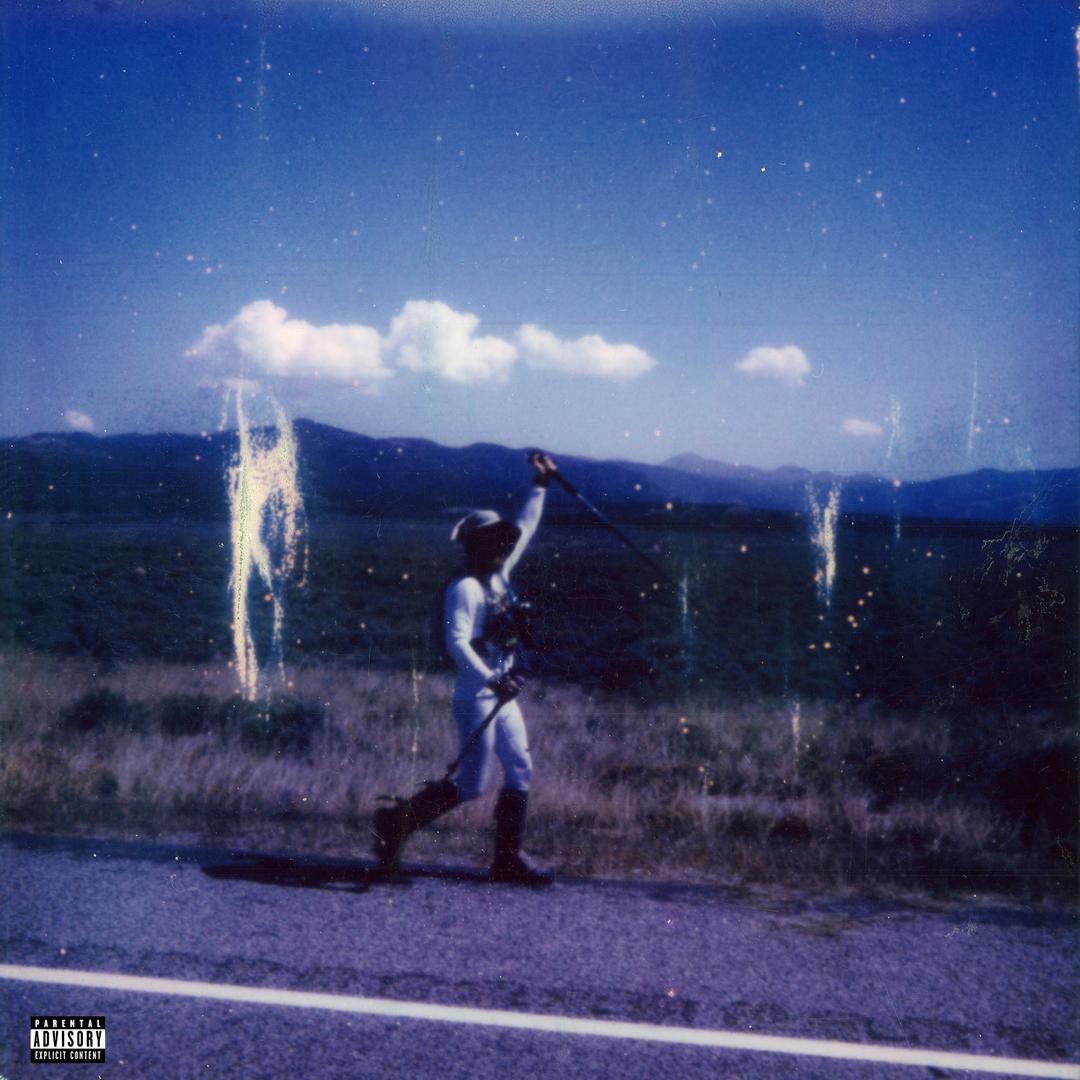 Mike Posner - Keep Going (Mixtape Cover)
Released October 9, 2019 
Label: Island Records
