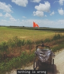 Filename=001.jpg
Filesize=330KiB
Dimensions=1200x1200
Date added=Sep 27, 2019 001.jpg