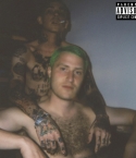 Filename=Mansionz-album-2017-1.jpg
Filesize=98KiB
Dimensions=1280x1280
Date added=Mar 24, 2017 Mansionz-album-2017-1.jpg