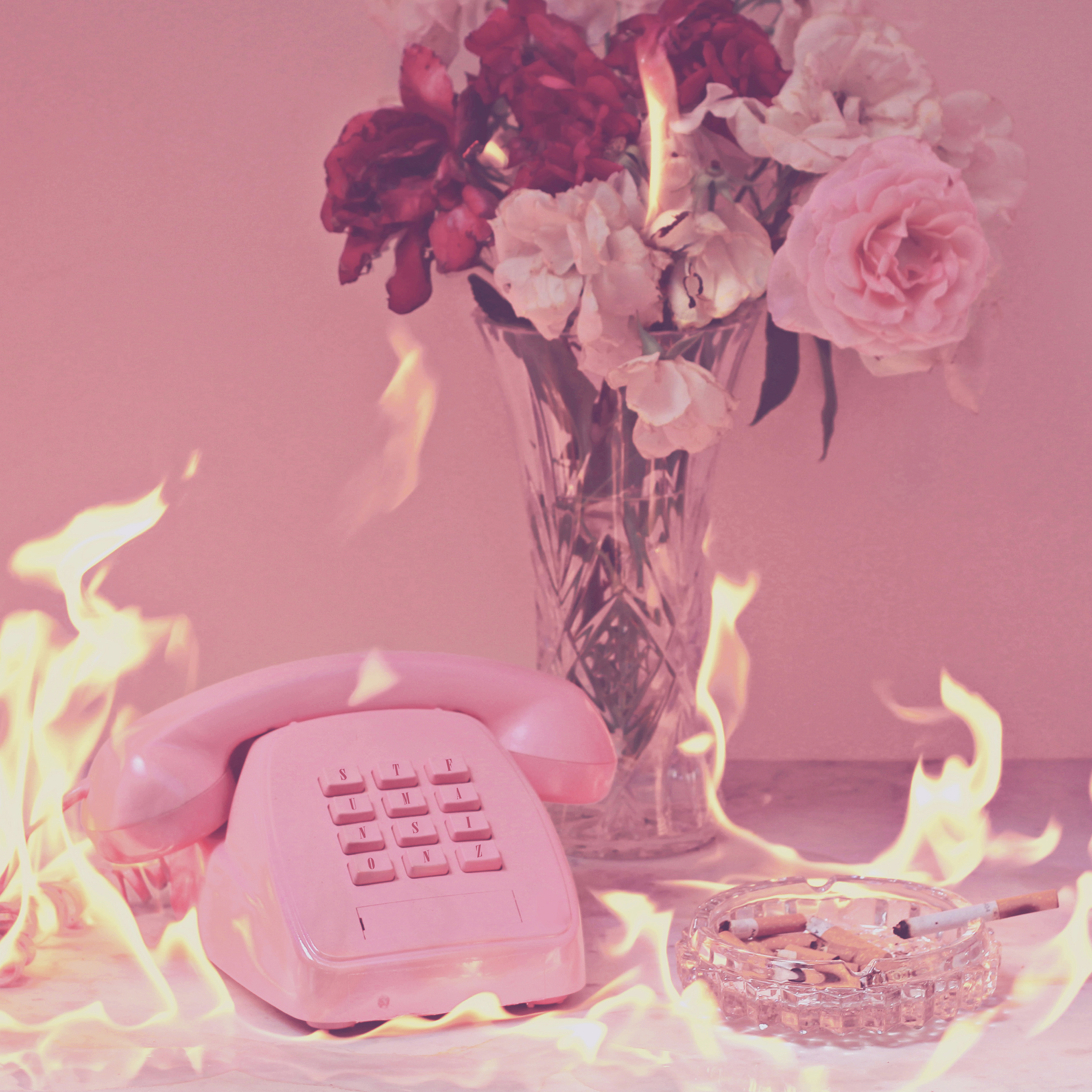 Mansionz - STFU (feat. Spark Master Tape)
Released: December 6, 2016
Label: Island Records/Bear Trap/Monster Mountain
Mansionz - STFU (feat. Spark Master Tape)
Released: December 6, 2016
Label: Island Records/Bear Trap/Monster Mountain