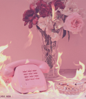 Filename=Mansionz-STFU-feat-Spark-Master-Tape.png
Filesize=1390KiB
Dimensions=1000x1000
Date added=Dec 09, 2016 Mansionz-STFU-feat-Spark-Master-Tape.png