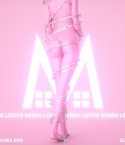 Filename=Mansionz-Wicked-Loote-Remix-1.jpg
Filesize=57KiB
Dimensions=1000x1000
Date added=Aug 11, 2017 Mansionz-Wicked-Loote-Remix-1.jpg