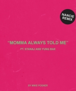 Filename=001.jpg
Filesize=1593KiB
Dimensions=2000x2000
Date added=Nov 04, 2025 001.jpg