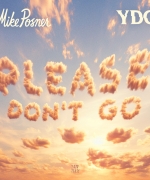 Filename=001.jpg
Filesize=2332KiB
Dimensions=2000x2000
Date added=Oct 29, 2025 001.jpg