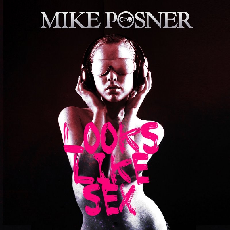 Mike Posner - Looks Like Sex
Released: December 2, 2011
Label: RCA Records
Mike Posner - Looks Like Sex
Released: December 2, 2011
Label: RCA Records