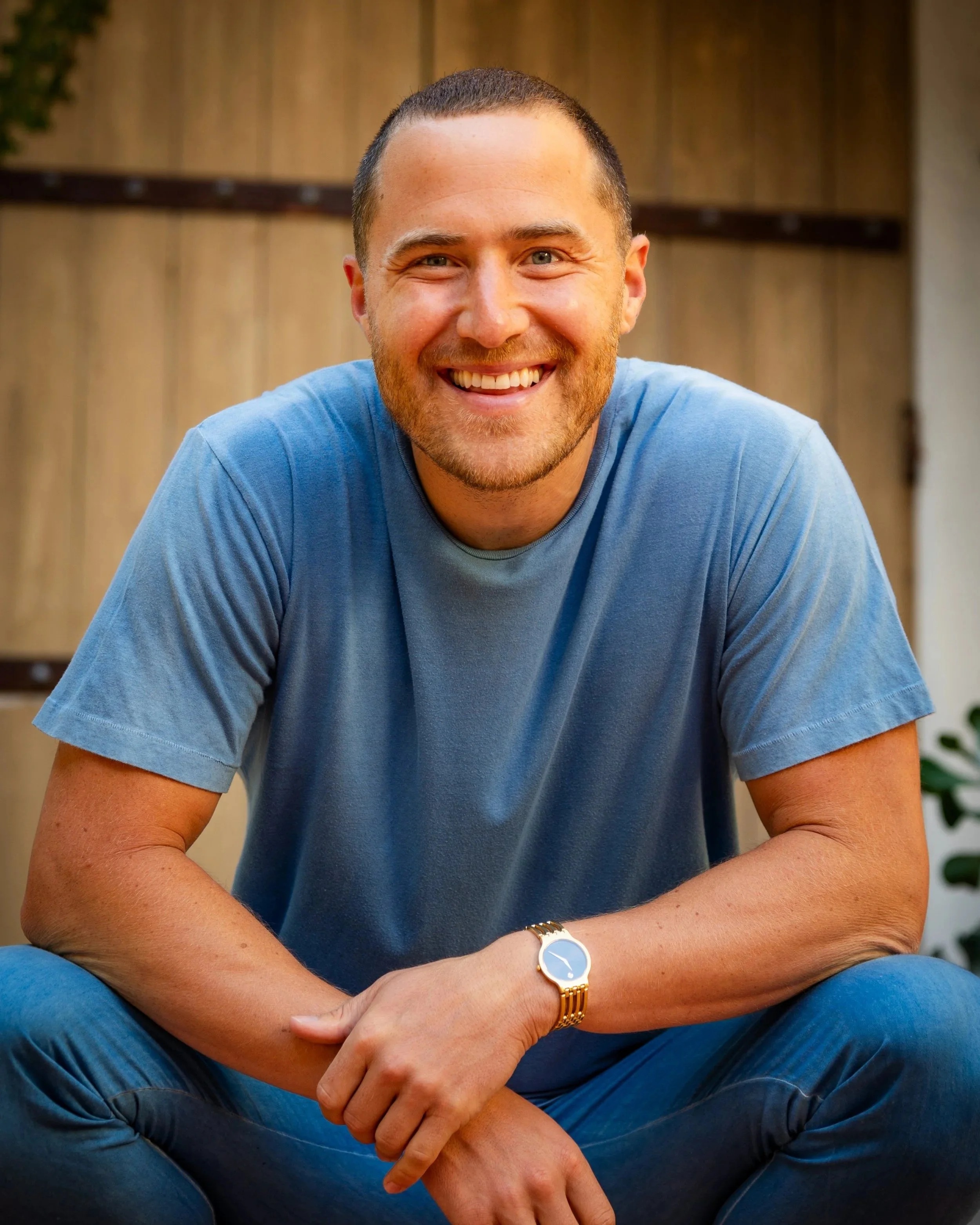 017.jpg