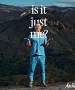 Filename=005.jpg
Filesize=306KiB
Dimensions=1080x1080
Date added=Nov 03, 2025 005.jpg