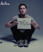 Filename=005.jpg
Filesize=806KiB
Dimensions=2500x2500
Date added=Oct 29, 2025 005.jpg