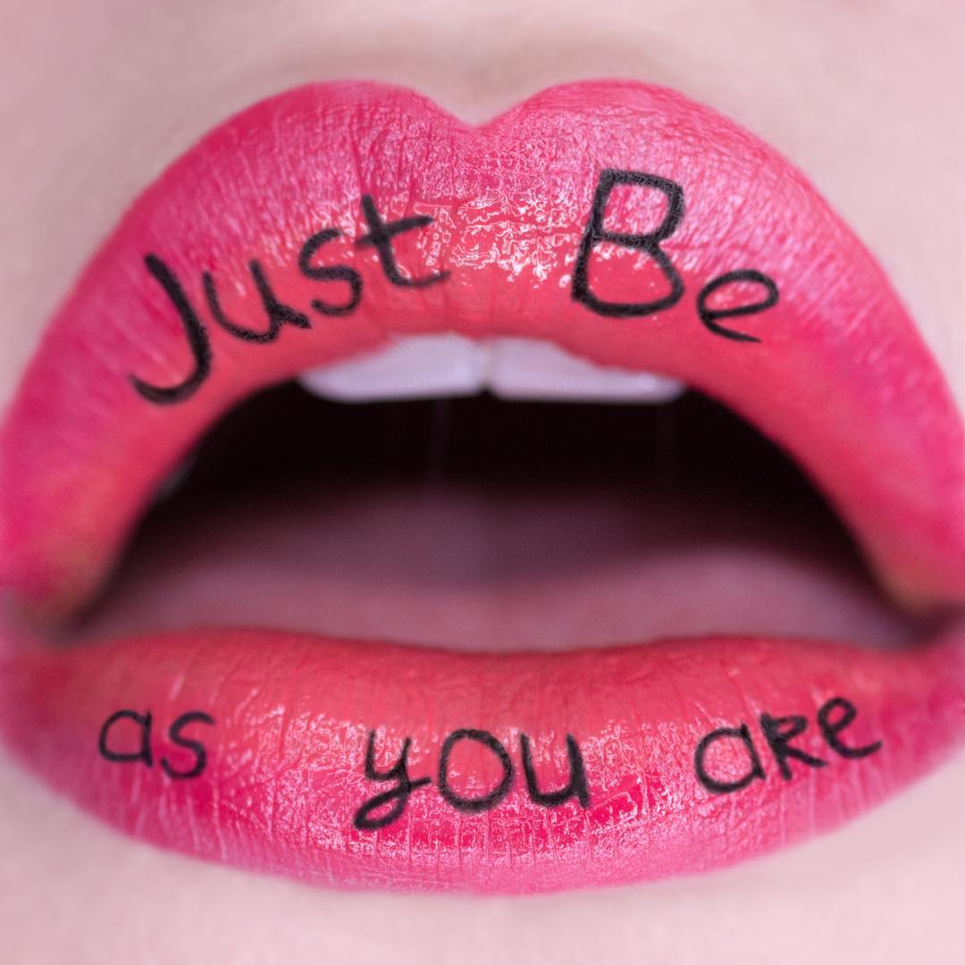 Mike Posner - Be As You Are lyrics
Mike Posner - Be As You Are lyrics